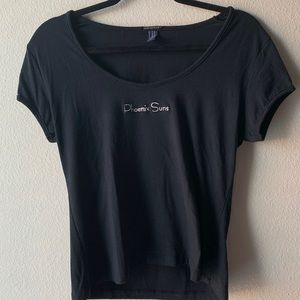 Social Awareness • Phoenix Suns short sleeve